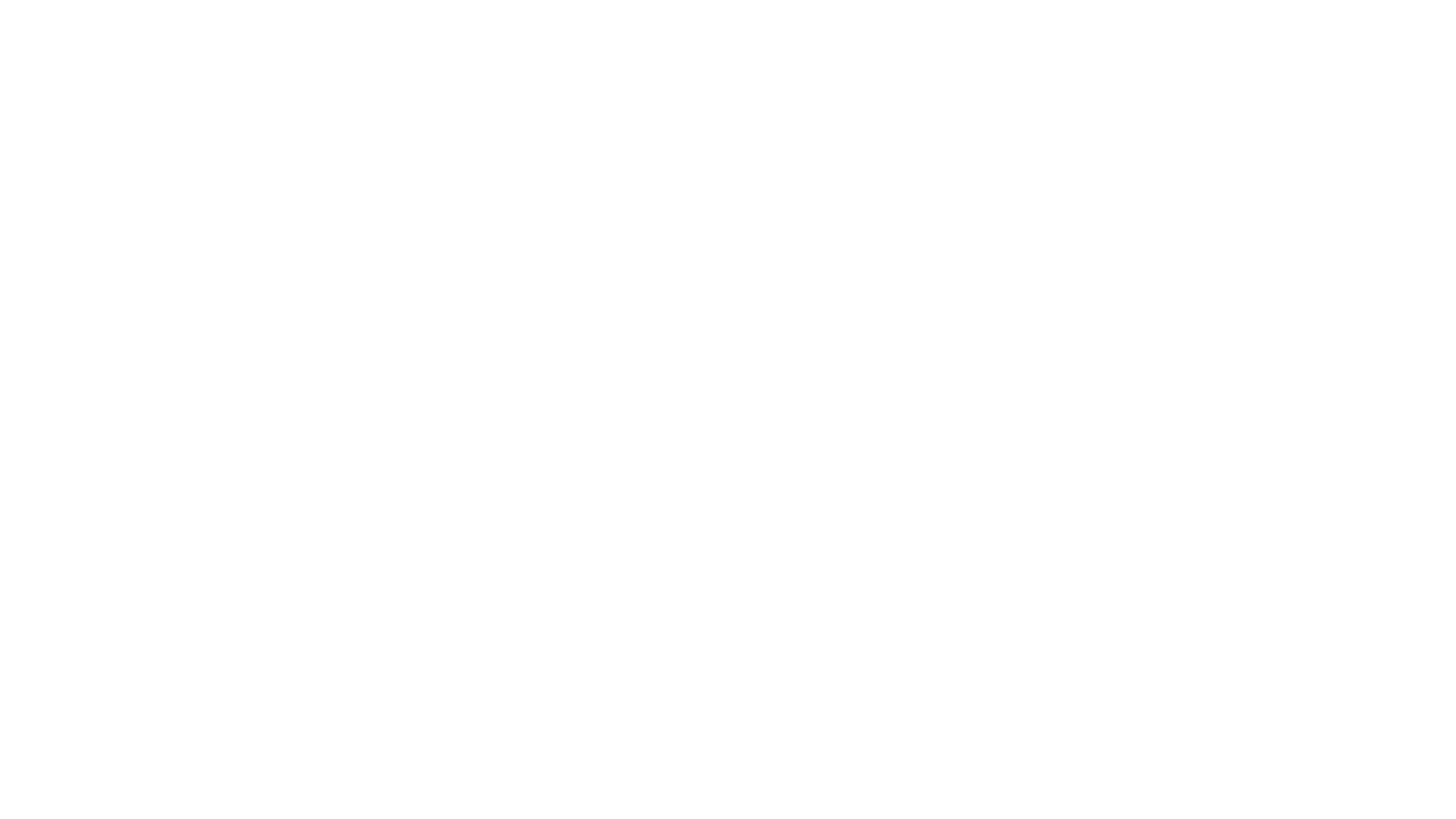 Wir bilden aus und haben das Rezept für Deine Zukunft