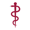 Symbol für Apotheken
