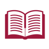 buch_icon