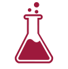 reagenzglas_icon